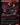Goblin Sharpshooter (Borderless)