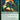 Bristlebane Battler