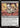 Oft-Nabbed Goat