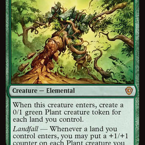 Avenger of Zendikar