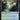 Sodden Verdure