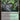 Vernal Fen