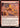 Fury