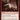 Blasphemous Act