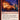 Cathartic Pyre
