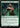 Return of the Wildspeaker