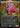 Mass of Mysteries (Borderless)