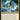 Maelstrom Wanderer