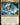 Maelstrom Wanderer