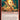 Incandescent Soulstoke
