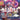 Perona - OP06-093 (SP)