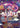 Perona - OP06-093 (SP)