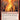 Collective Inferno