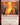 Collective Inferno