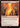 Collective Inferno