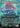 Wistfulness (Borderless)