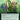 Springleaf Parade (Extended Art)