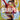 Monkey.D.Luffy (001)