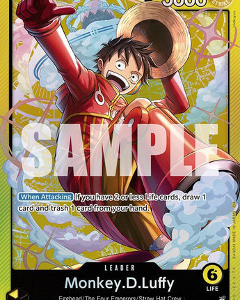 Monkey.D.Luffy (001)