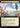 Abundant Countryside (Extended Art)