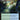 Sodden Verdure (Extended Art)