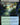 Sodden Verdure (Extended Art)