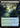 Sodden Verdure (Extended Art)