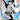 Monkey.D.Luffy (001) (Parallel)
