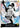 Monkey.D.Luffy (001) (Parallel)