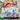 Tony Tony.Chopper (Full Art)