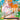 Nami (Full Art)