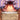 Soul Immolation (Showcase)