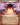 Soul Immolation (Showcase)