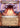 Soul Immolation (Showcase)