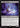 Twilight Diviner