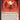 End-Blaze Epiphany