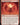 End-Blaze Epiphany