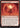 End-Blaze Epiphany