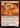 Soulbright Seeker