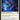 Adept Watershaper