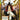 DON!! Card (Dracule Mihawk) (Gold)