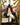 DON!! Card (Dracule Mihawk) (Gold)