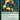 Bristlebane Battler