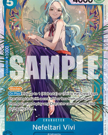 Nefeltari Vivi (024)