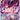 Vinsmoke Reiju