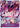 Vinsmoke Reiju