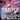 Perona (045) (Alternate Art)