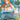 Nami (053) (Alternate Art)
