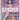 Nico Robin (055)