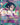 Tashigi (SP)